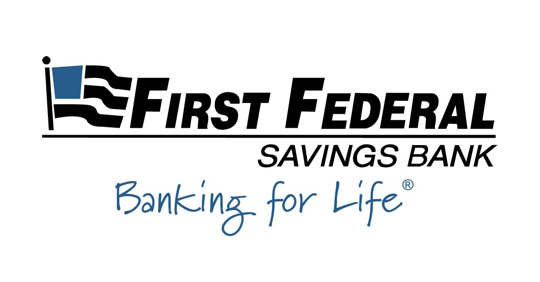 Job Listings - First Federal Savings Bank Illinois Jobs